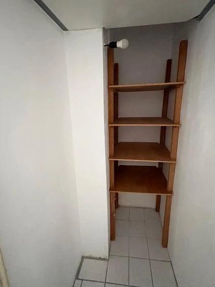 Apartament de inchiriat prima inchiriere, bloc proaspat reabilitat, luminos, v - 1