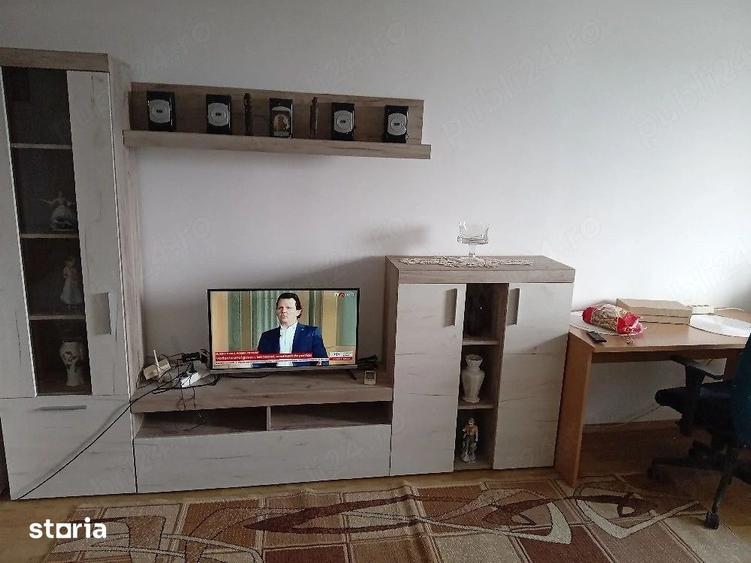 Garsonieră în Drumul Taberei