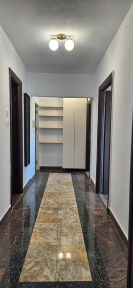 Proprietar-inchiriez 2 camere str.Drumul Taberei - 200 m parc Drumul Taberei & 100 m metrou - 3