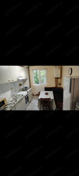 Apartament de inchiriat 2 camere - 2