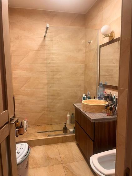 Apartament cu 3 camere decomandat în Calea Aradului