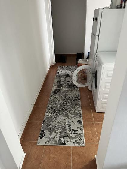 Apartament de inchiriat Ploiesti, zona Mihai Bravu - 7