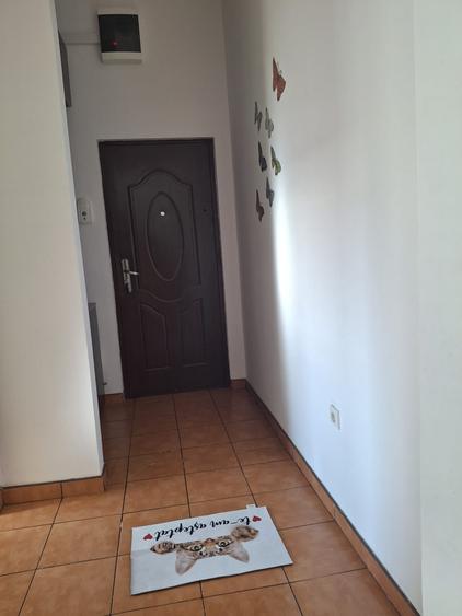 Apartament 2 camere Poarta 6 - 5