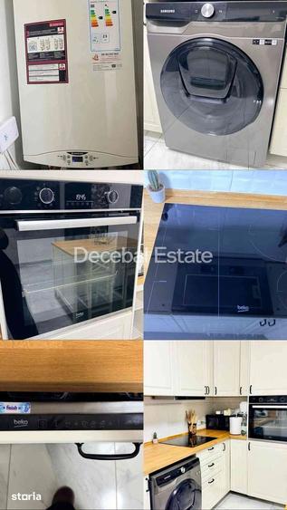 Casă cu 2 camere cu Teren 270 Mp în Central
