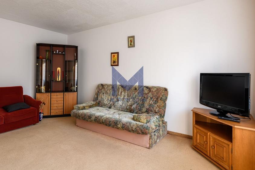 Casa P+1 | 168 m2 utili | LOT 378 m2 I 3 Dormitoare | Garaj | Flore?ti - 19