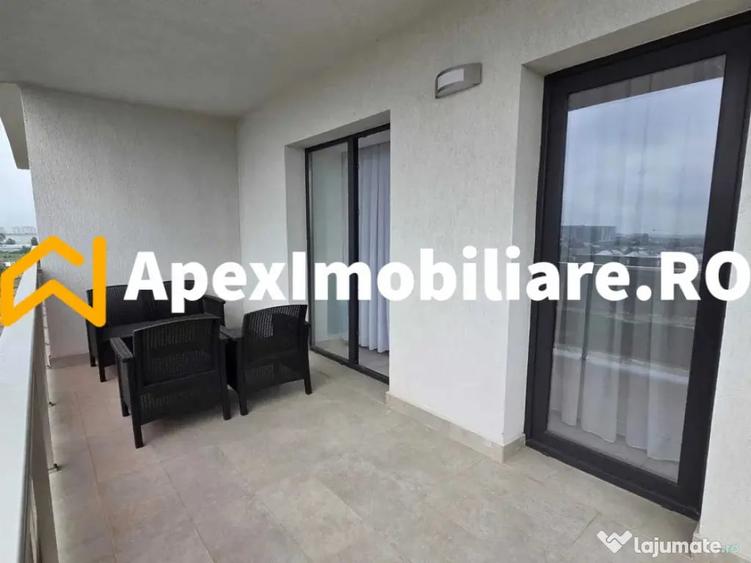 Apartament 2 camere de inchiriat Colentina Bucure?ti | Apex - 3