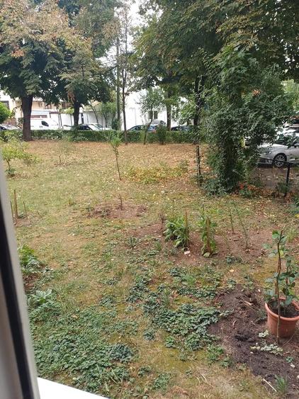 Apartament 2camere de inchiriat - 1