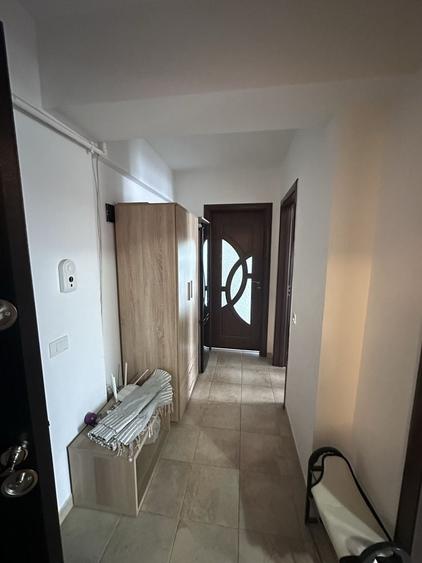 Apartament cu 2 camere în Berceni