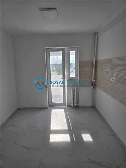 Royal Imobiliare - Vanzare apartament 2 camere zona B-dul Bucuresti - 6