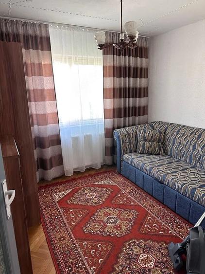 Apartament 4 camere decomandat Micalaca - 2