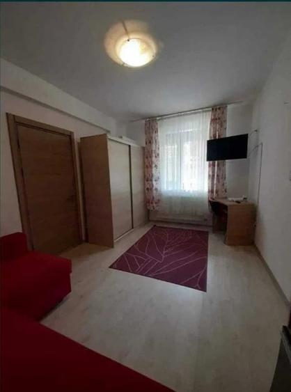 Dimitrie leonida cu parcare parter - 6