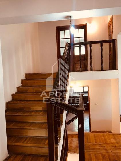 Casă cu 4 camere cu Teren 269 Mp în Simion Bărnuțiu