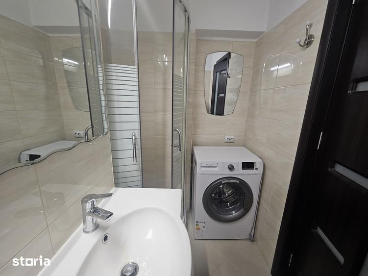 Apartament 4 camere Bdul Unirii -rond Alba Iulia - 2