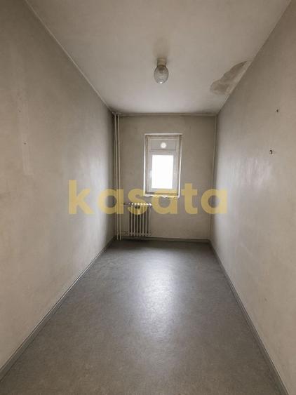 2 camere | Tineretului | Parc | Etaj 6/10 | Necesită renovare - 3