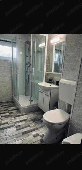 Apartament cu 2 camere decomandat în Micălaca