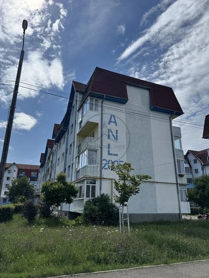 Apartament 2 camere decomandat - etaj 3/4 - Zona Subcetate (ANL) - 7