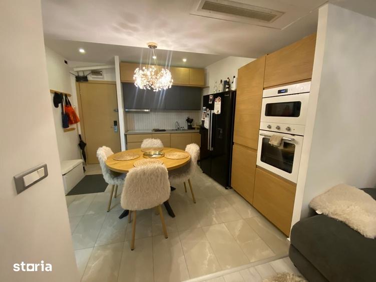 Apartament 3 Camere - Vitan Barzesti - 9