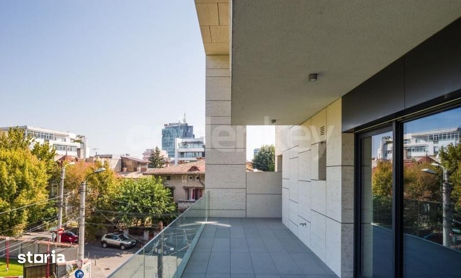 Apartament generos cu 5 camere | finisaje si locatie premium - 4