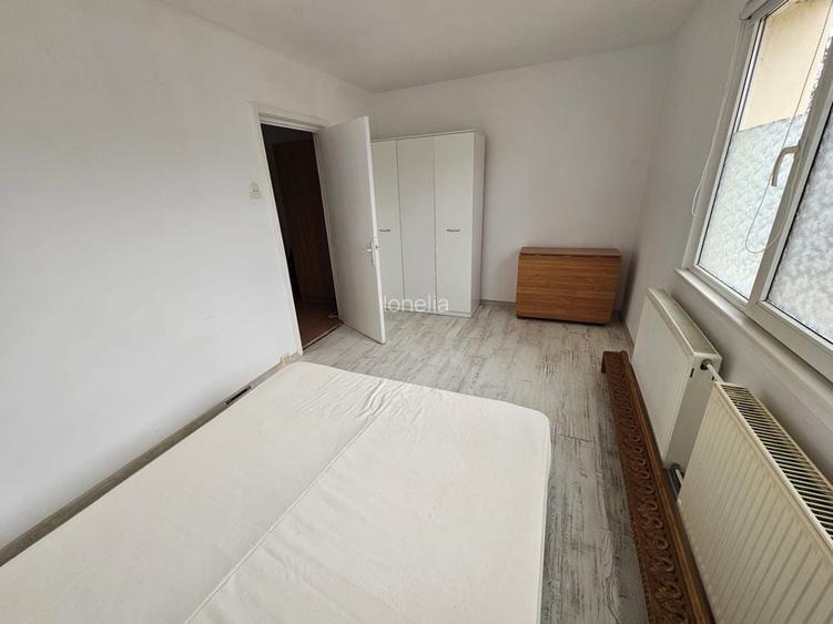 Apartament 2 camere untracentral