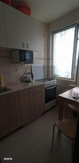 Garsonieră în Berceni