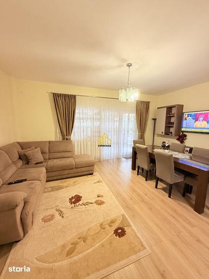 Casă cu 3 camere cu Teren 160 Mp în Central