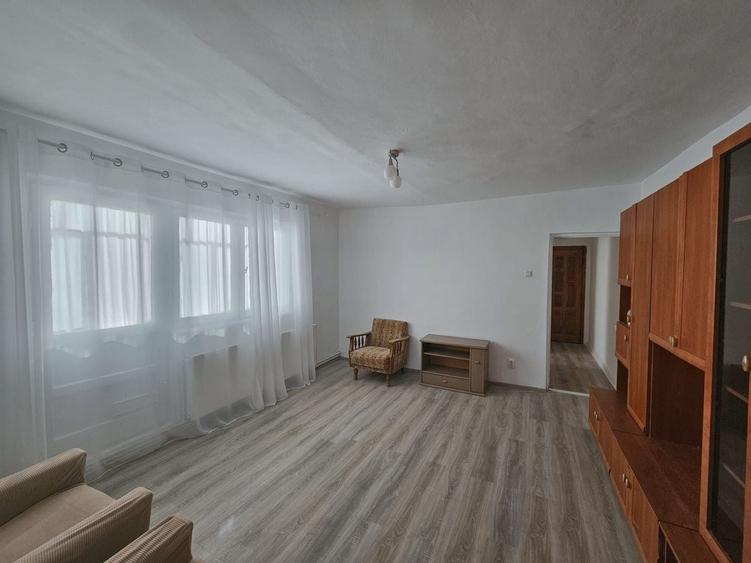 Apartament 2 Camere, Micro 5 - 3
