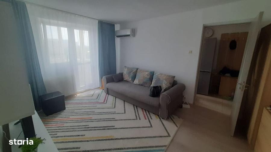 Drumul Taberei Bld Timisoara - 5