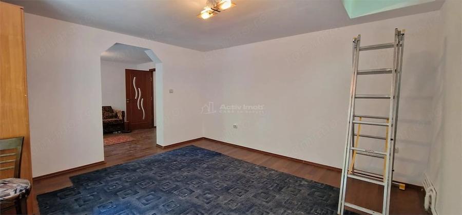 Casă cu 1 camere cu Teren 2122 Mp în Lendt
