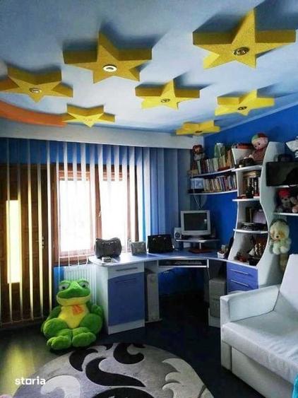 Casa de vanzare Tg.Bujor (Galati) - 5
