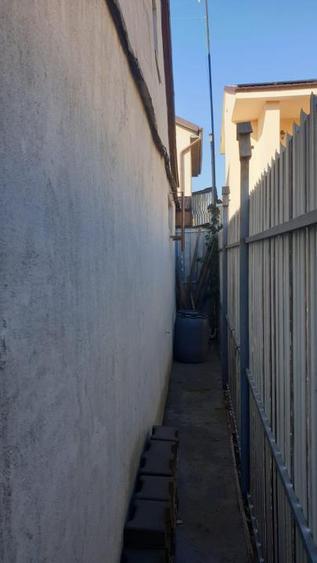 Casă cu 4 camere cu Canalizare în Apollo