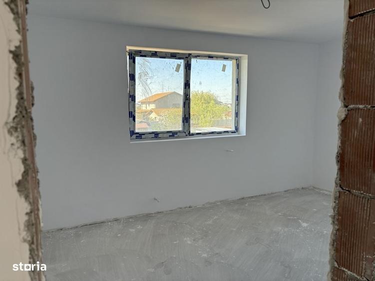 Berceni, casa 4 camere 2023 - 4