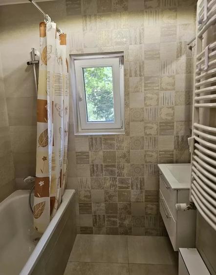 Apartament 3 Camere | Decomandat | Bulevardul Unirii | Traian - 10