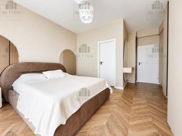 Casă individuală cu 3 camere cu Teren 300 Mp în Berceni
