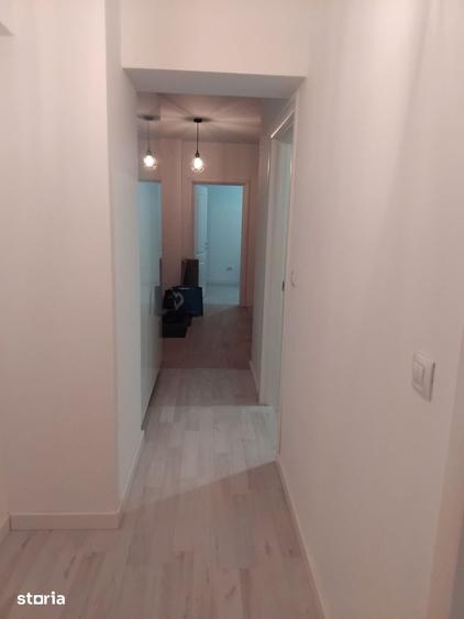Apartament 3 camere zona Tatarasi - 3