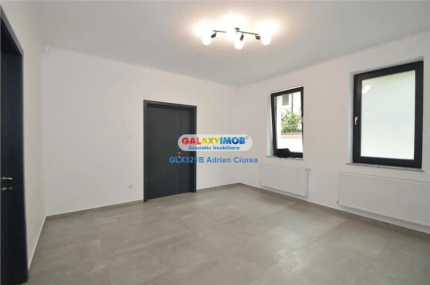 Spațiu comercial, de 150 mp, în Mărășești