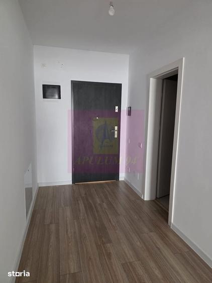 Studio nou - smart lujerului - 6