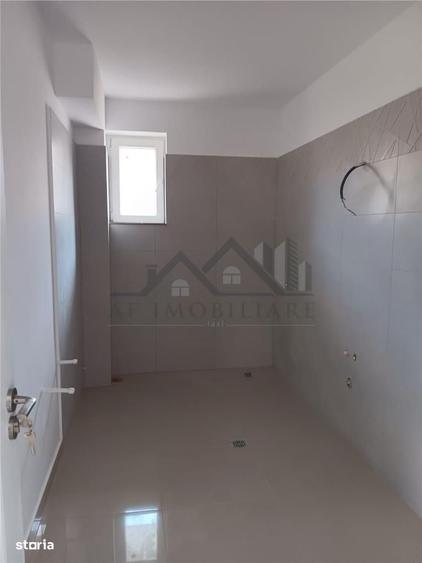 Zona Visani, vila P+1 tip duplex, su-100mp t-200mptoate utilitatile - 15