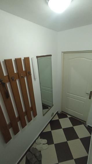 Proprietar inchiriez apartament cu 1 camera Complex Studentesc-Stadion, str Bradul - 6