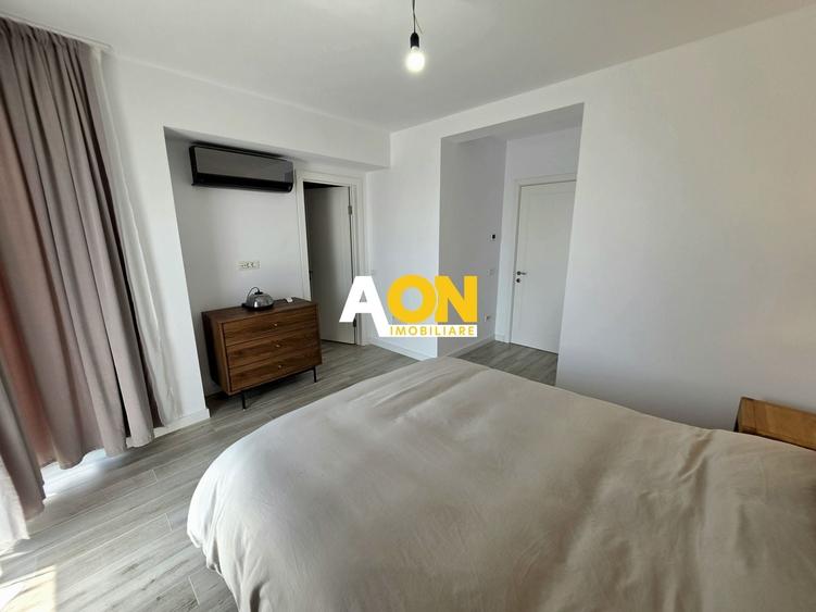 Duplex cu 4 camere cu Canalizare în Cetate