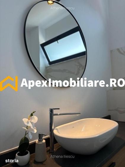 Apartament 2 camere de inchiriat 1 Decembrie 1918 Bucuresti | ApexImob - 6
