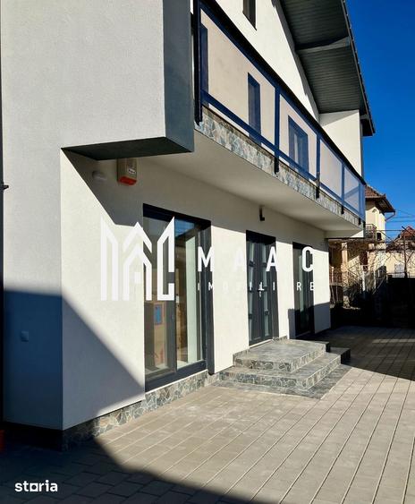 Casă cu 4 camere cu Teren 335 Mp în Turnișor