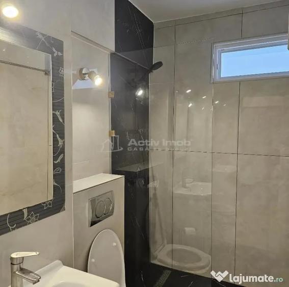 2 camere Bucurestii Noi, prima dupa renovare - 3