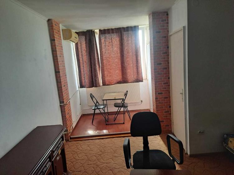 Garsonieră în Gheorgheni