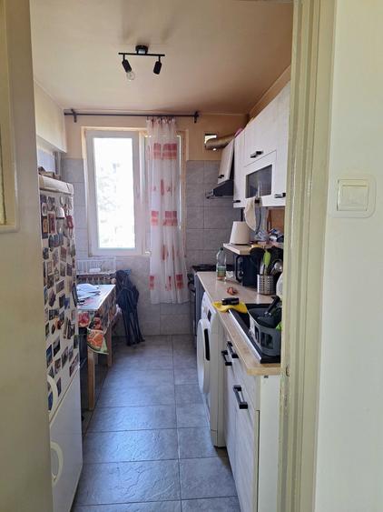Vand Apartment 2 camere _Park Lake - 2