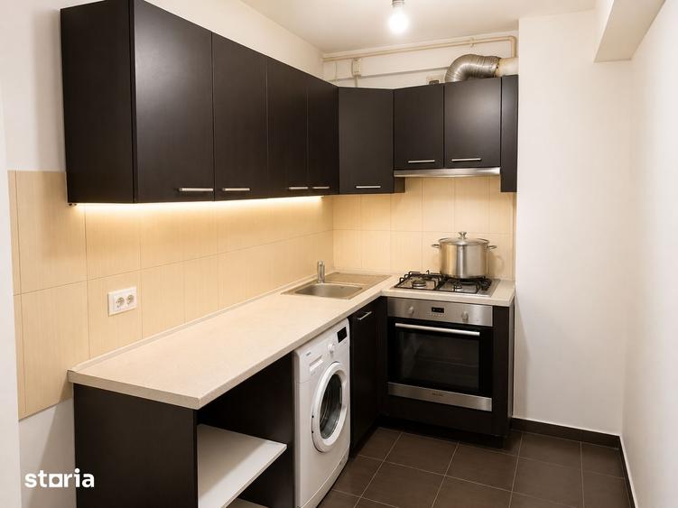 2 camere Rin Grand Hotel - 2