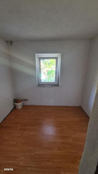 Apartament în Central