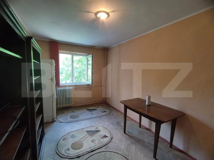 Garsonieră decomandată în Filiași