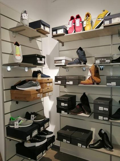 Spațiu comercial, de 177 mp, în Ultracentral