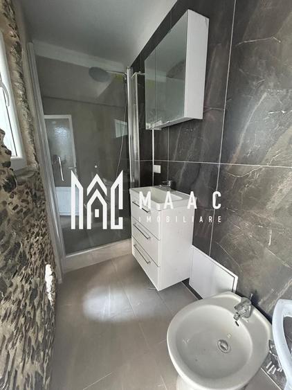 Casă individuală cu 2 camere cu Canalizare în Central