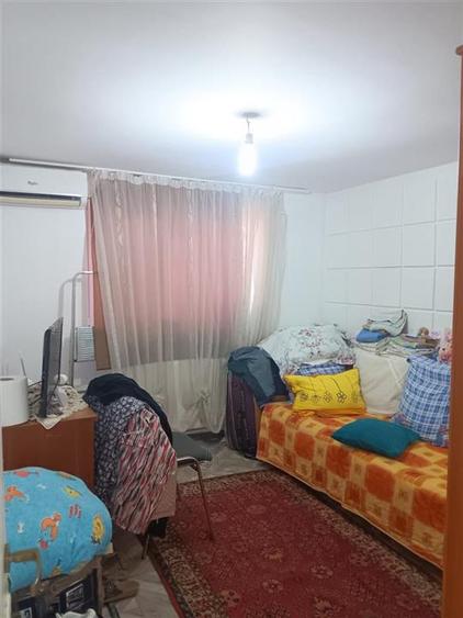 Casă individuală cu 3 camere cu Teren 230 Mp în Valea Adâncă
